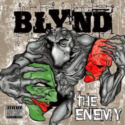 Blynd : The Enemy